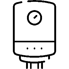 Boiler Installation Surrey