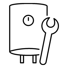 Boiler Repair Surrey