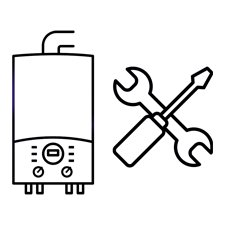 Boiler service Surrey