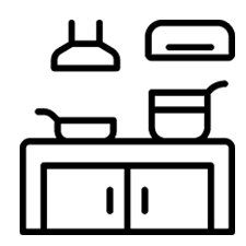 Kitchen Renovation Surrey