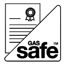 Landlord Gas Safety Certificate (CP12) in Surrey